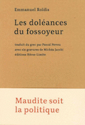 Doléances du fossoyeur (Les)